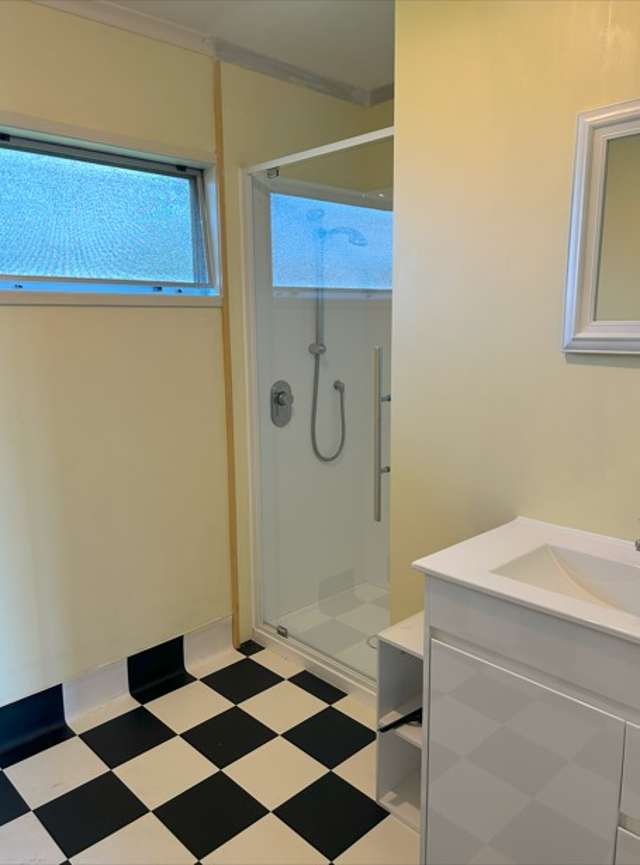 75a North Street 1274_4