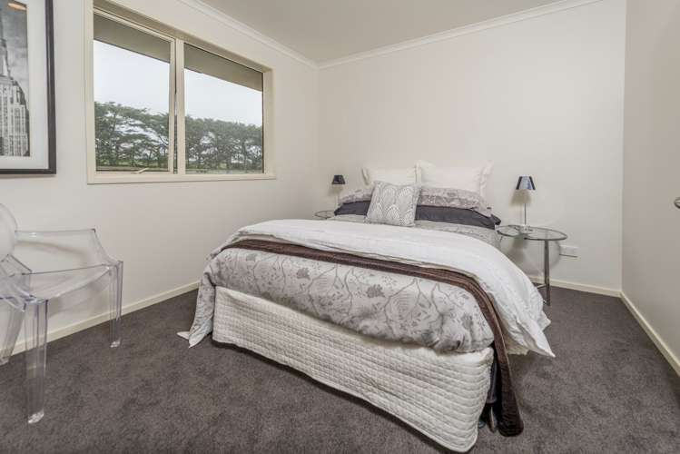 210 Oyster Point Road Kaukapakapa_15