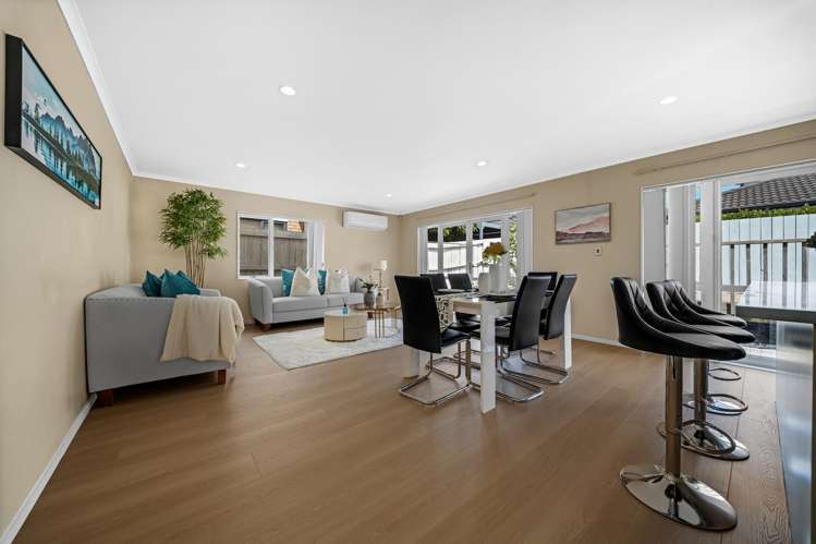 32 Maypark Crescent Flat Bush_9