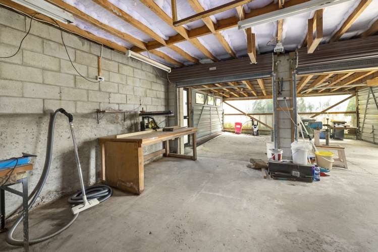 167 Doon Street Waverley_14