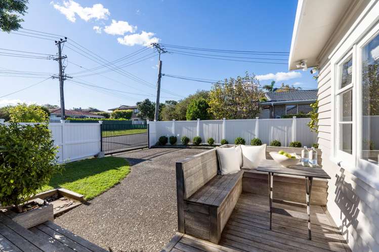 6 Harley Road Hauraki_12