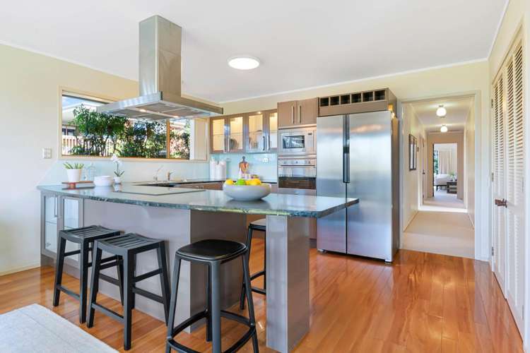 73 Becroft Drive Forrest Hill_9