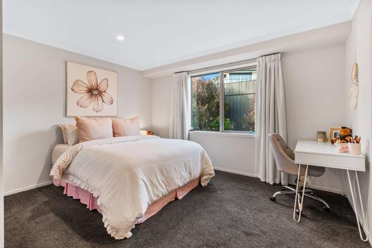 11 Prudence Place Mosgiel_26