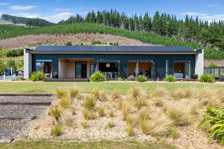 1424 Queen Charlotte Drive Marlborough Sounds_5