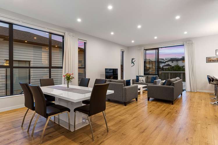 14 Baumea Rise Massey_2