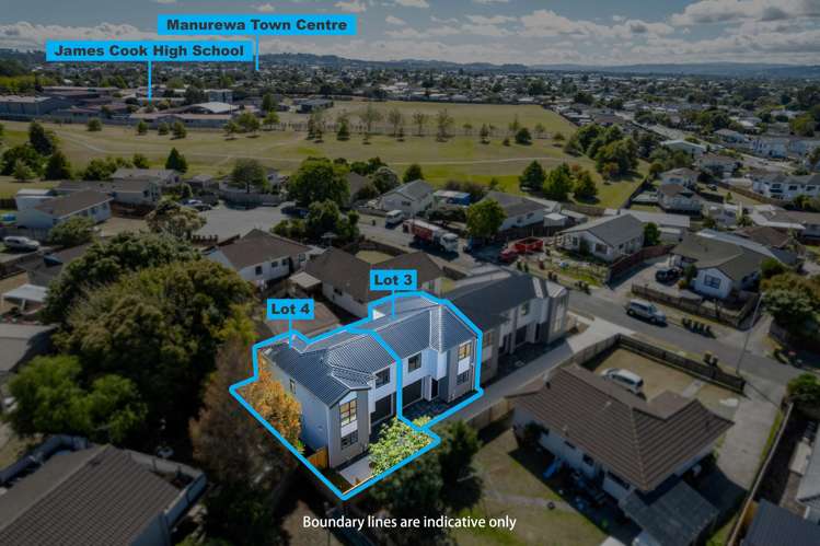 13C Southview Place Wattle Downs_13