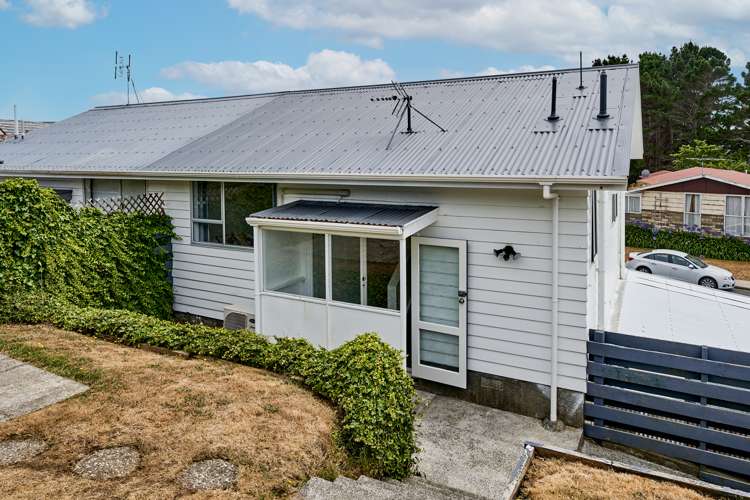 30 Colchester Crescent Newlands_9