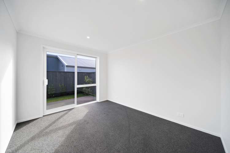 7 John Main Drive Ramarama_7