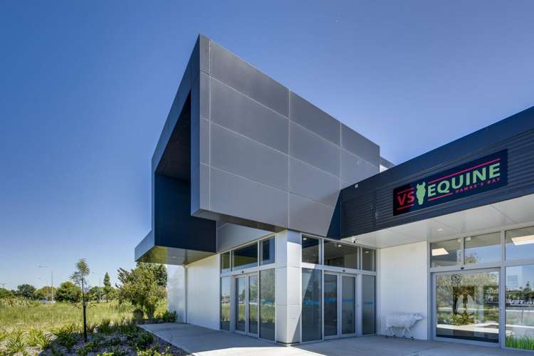 170-180 Taradale Street (The Crossing) Pirimai_1