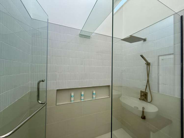 Lot 25 EMERALD CRESCENT, PALM BEACH ESTATE, WAILOALOA Nadi_24