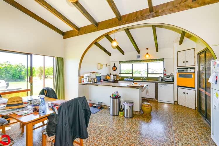 1458 Southland Road Longlands_6