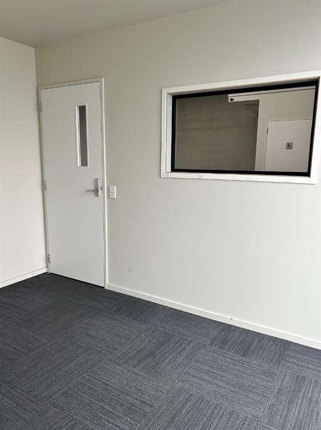 Unit 6, 25 Illinois Drive Rolleston_3