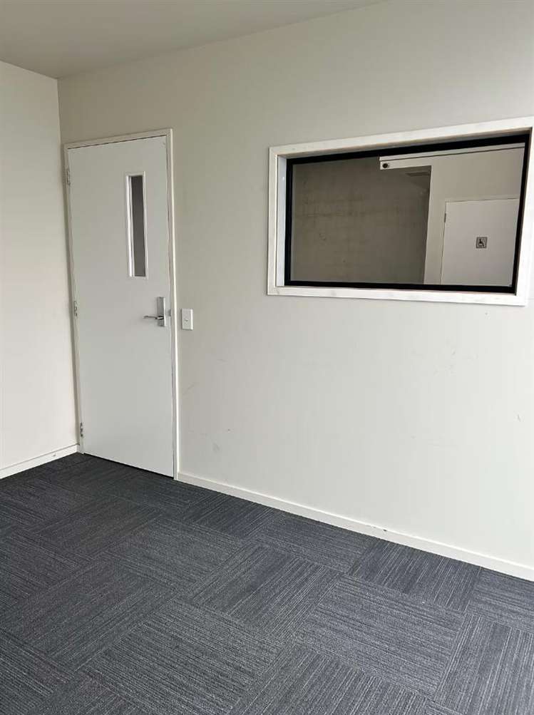 Unit 6, 25 Illinois Drive Rolleston_3