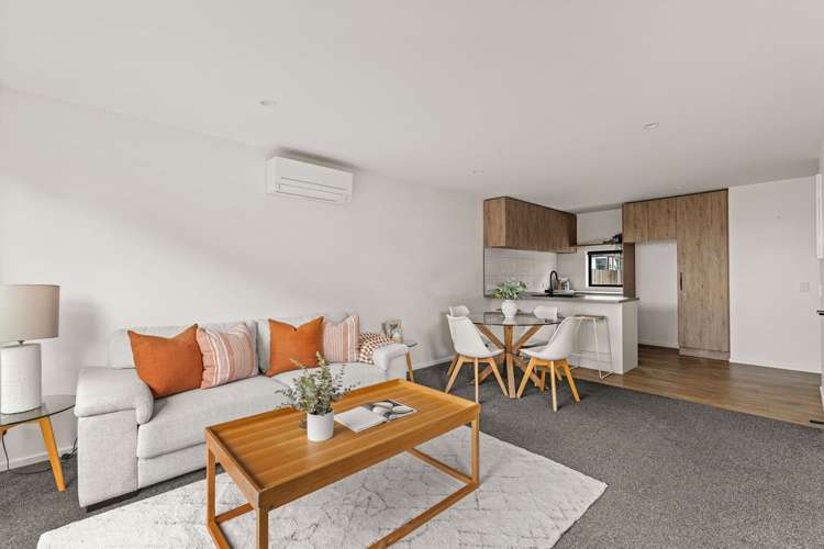 336A Lyttelton Street Spreydon_6