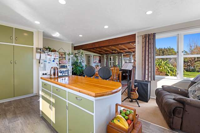 14 Tarena Street Mamaku_4