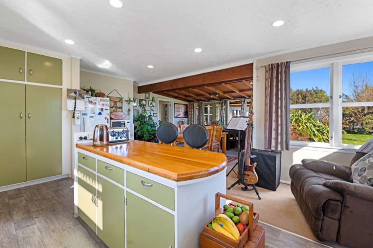 14 Tarena Street Mamaku_4