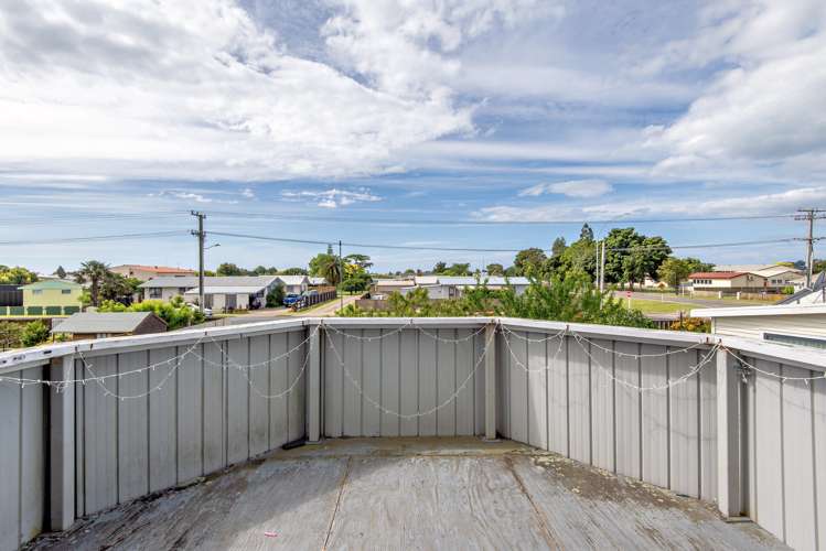 100 Wellington Street Opotiki and Surrounds_18