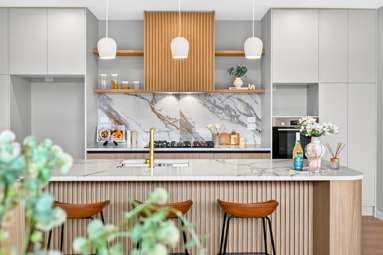 17 Tamaota Terrace_4