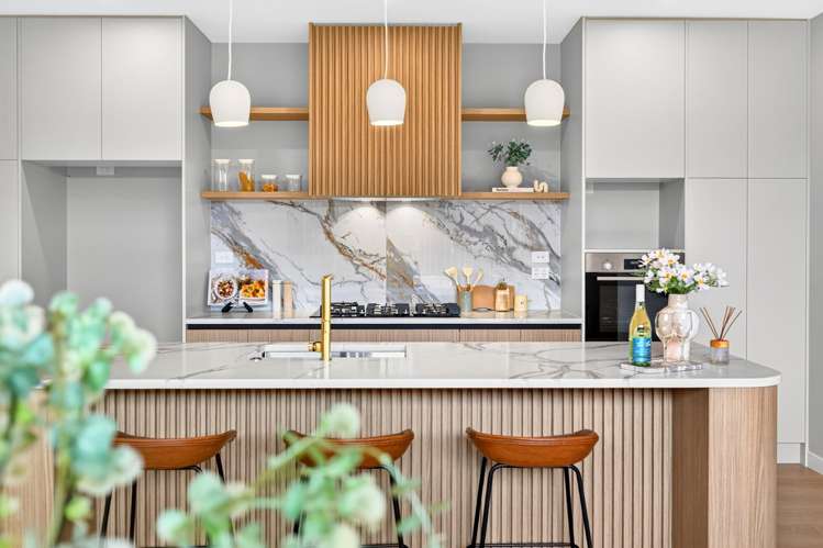 17 Tamaota Terrace Ara Hills_4