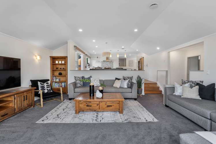 31 Karaka Park Place Glendowie_16