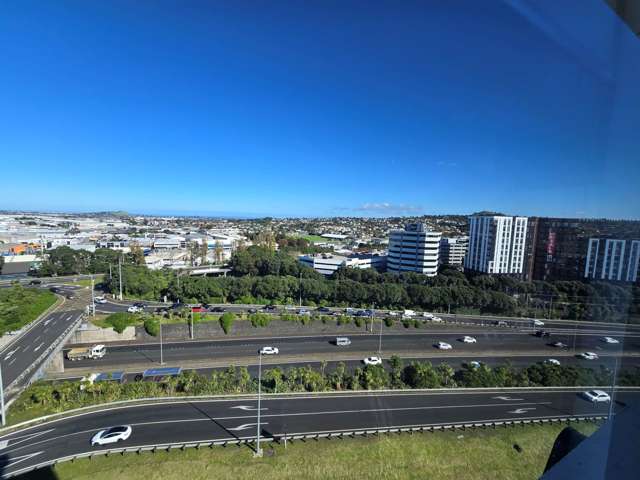 Level 11/56 Cawley Street Ellerslie_2