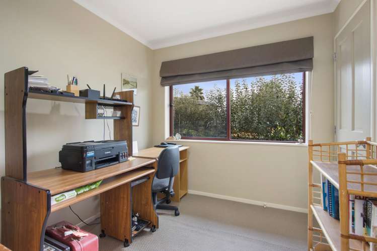 38 MacMillan Street Katikati_16