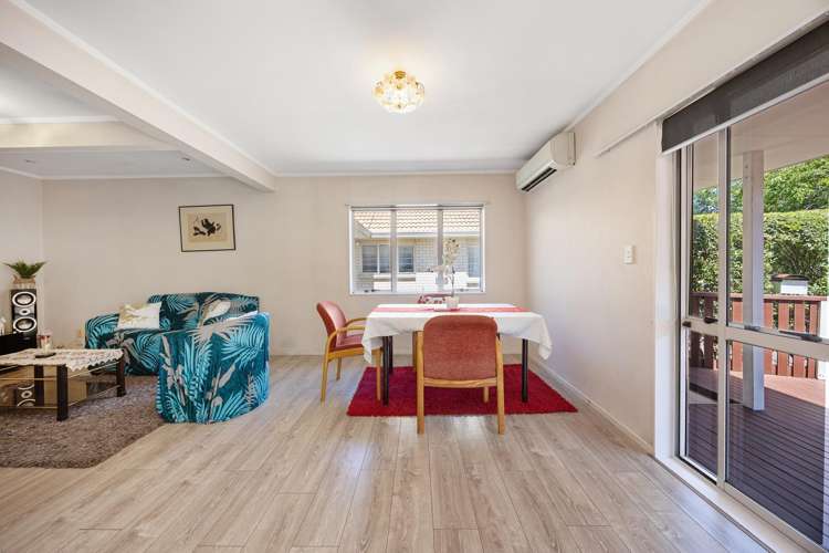 3a Central Park Drive Te Atatu South_5