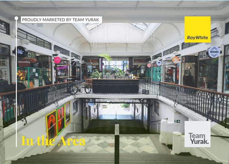 301/7 Scotia Place Auckland Central_17