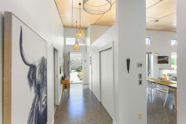 1b Horton Street Greytown_3