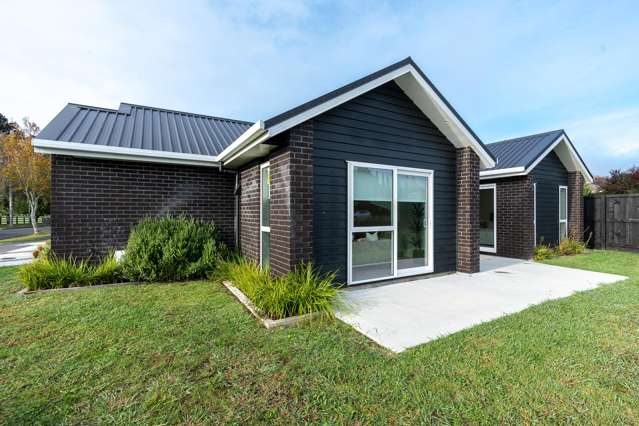 2A Mullane Street Hillcrest_2