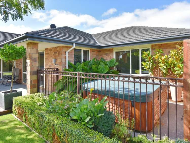 106 Johns Road Rangiora_25