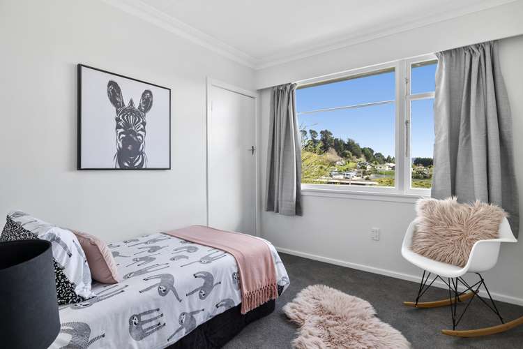 44 Roy Crescent Concord_14