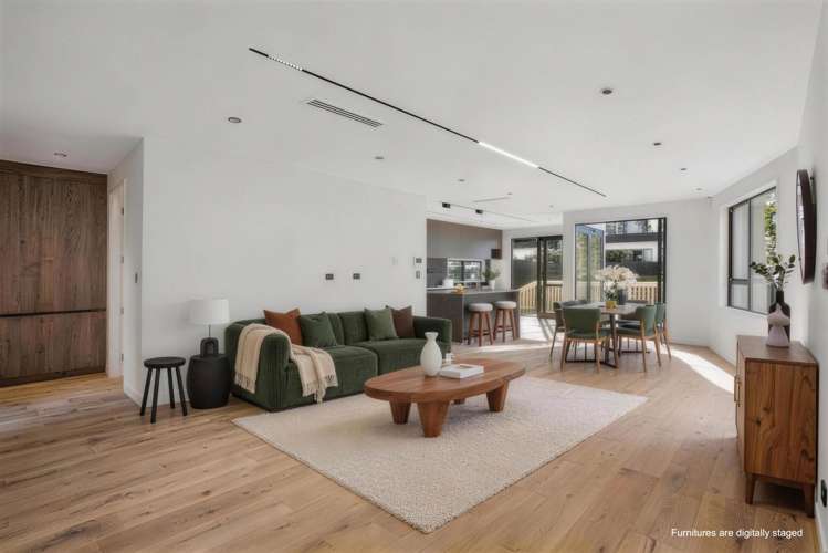 21A Armadale Road_2