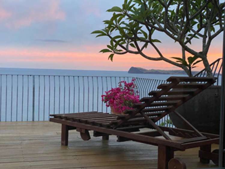 15 Pacific Drive Tairua_40