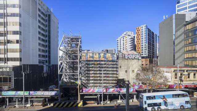 304-328 Queen Street Auckland Central_2