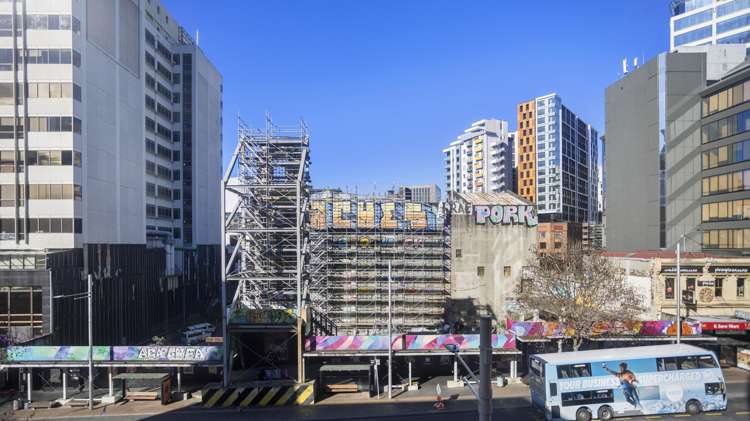 304-328 Queen Street Auckland Central_2