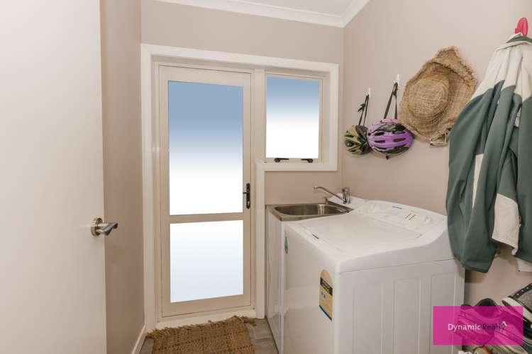 431d Ferguson Street Palmerston North Central_10