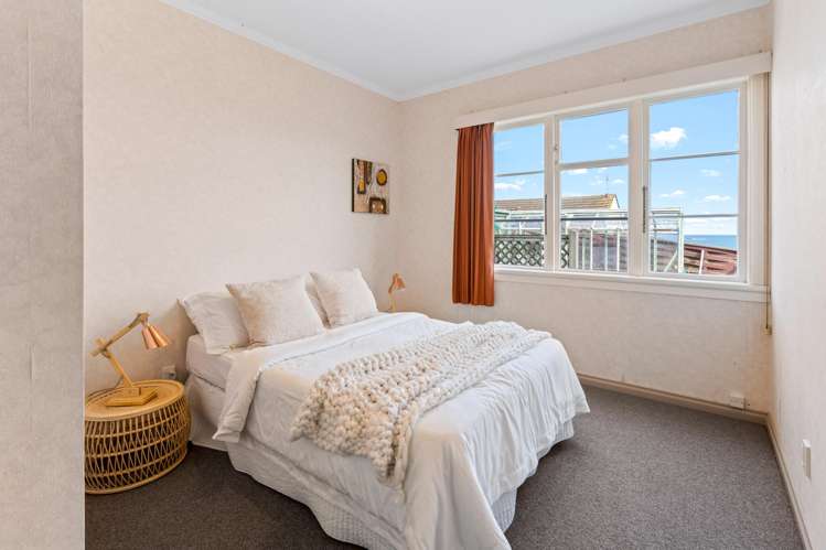 44 Minto Street Andersons Bay_25