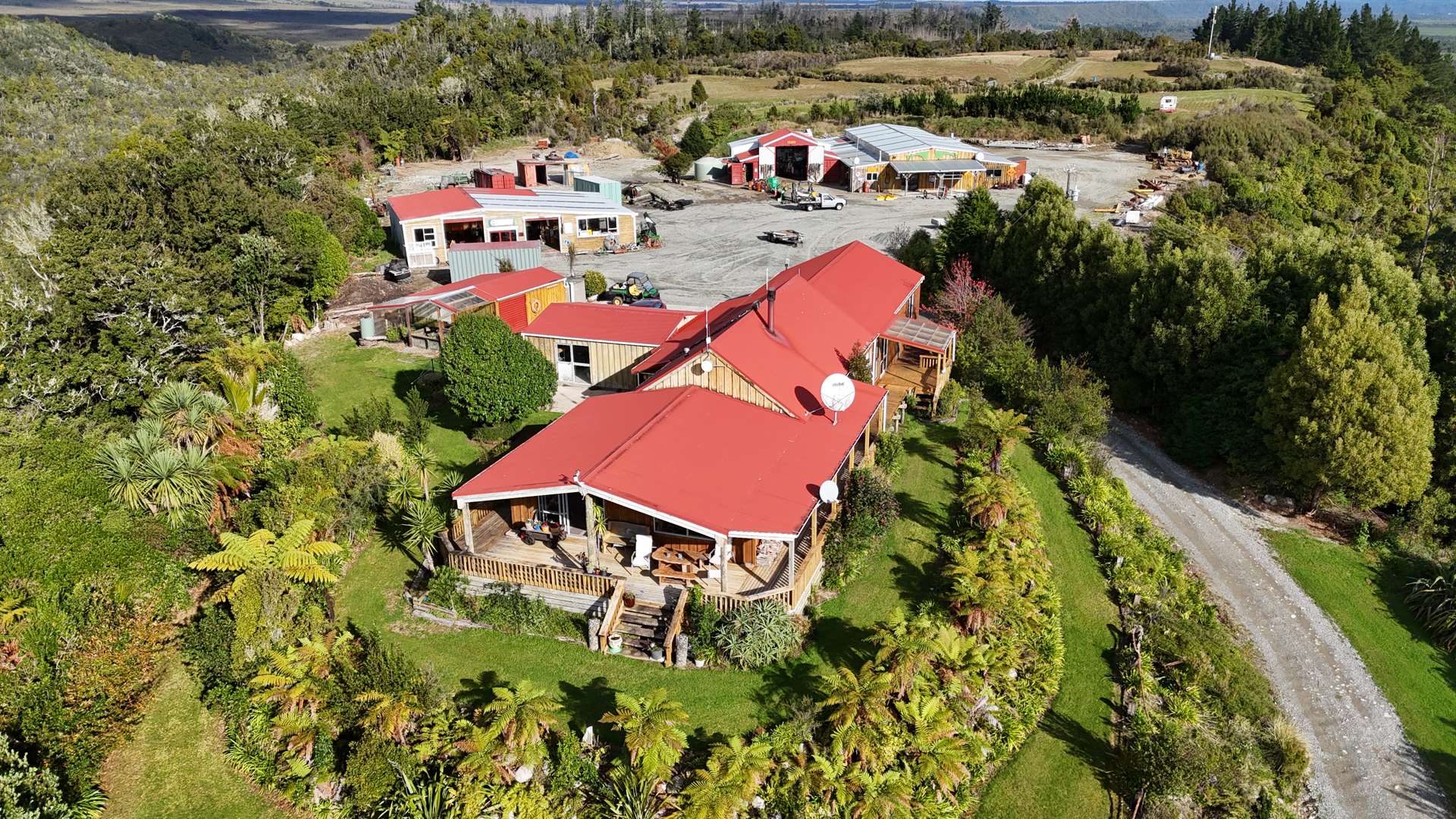 9190 State Highway 6 Westport_0