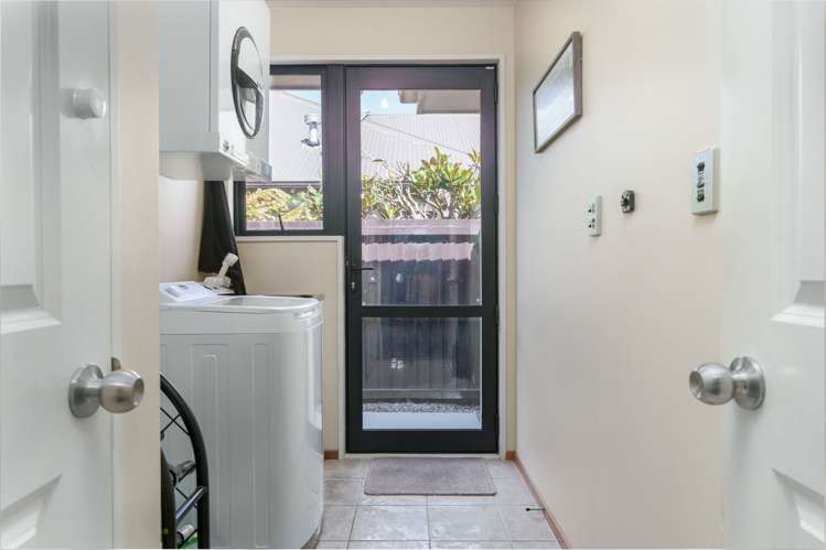 5 The Stables Halswell_14