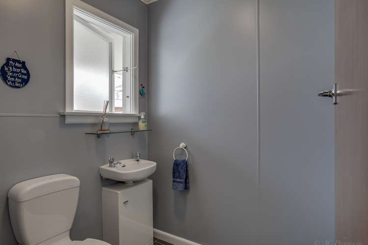 674 Taiko Road Taiko_18