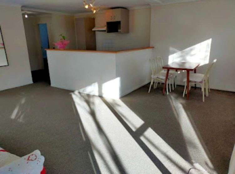 10A Holdaway Avenue Northcote_1