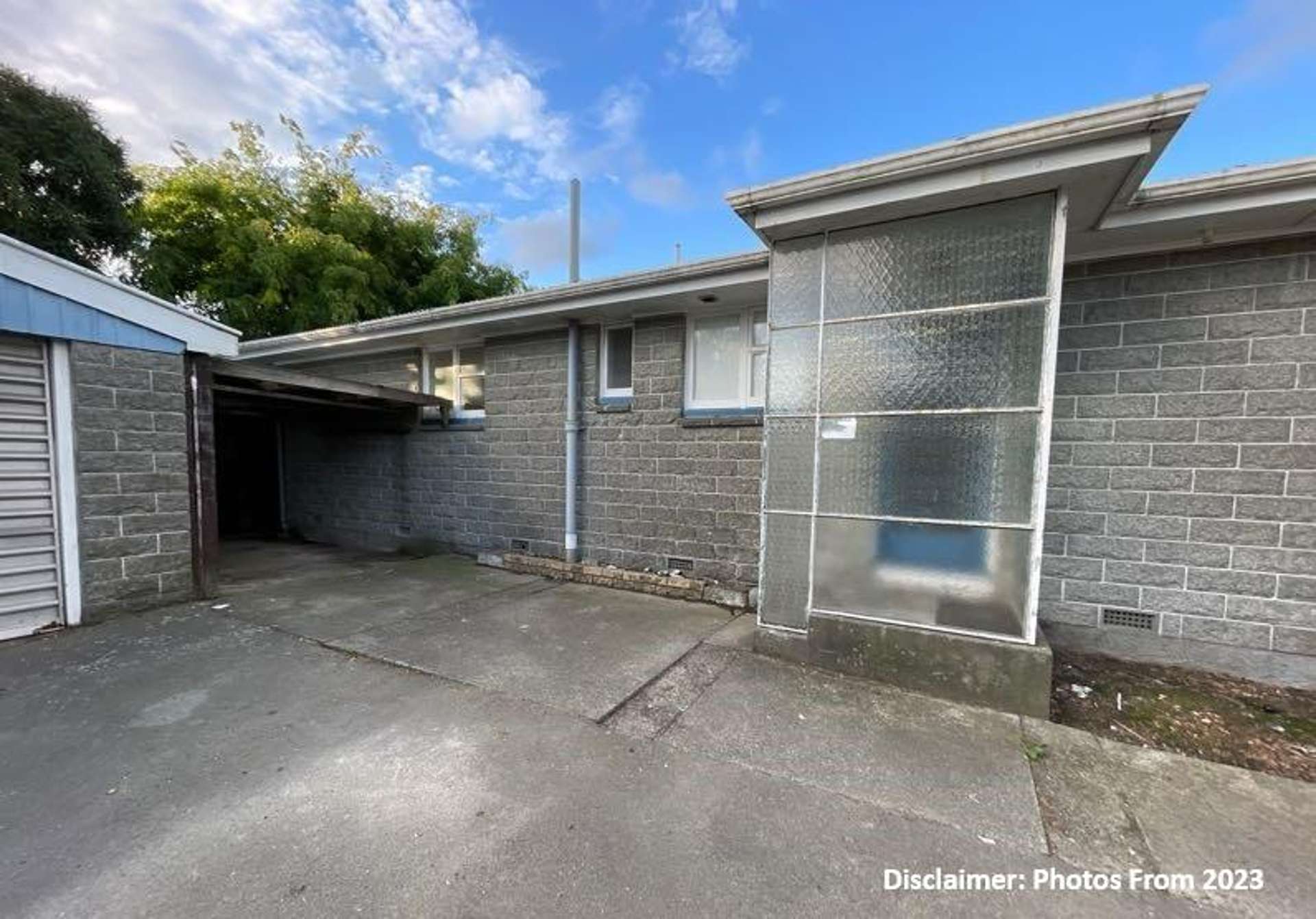 19 Reading Street Upper Riccarton_0