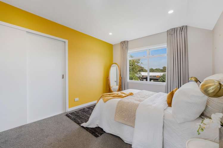 93 Dunkirk Road Panmure_23