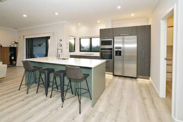 180 Crawford Road Te Kowhai_6