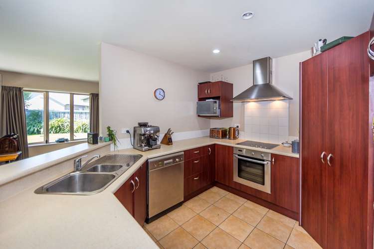 6 Jacobsens Place Lincoln_6