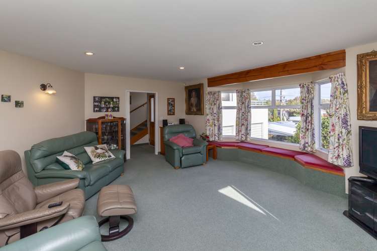 6b Wharemauku Road Raumati Beach_12