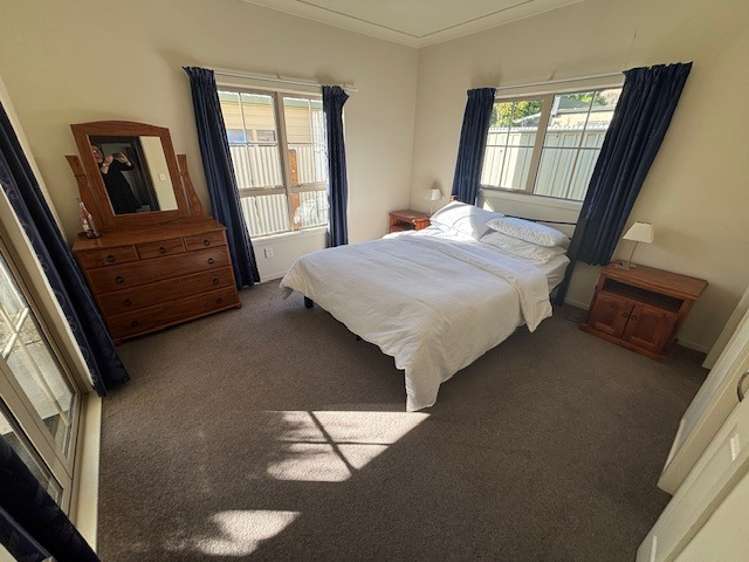 39 Inniscort Street 10126_3