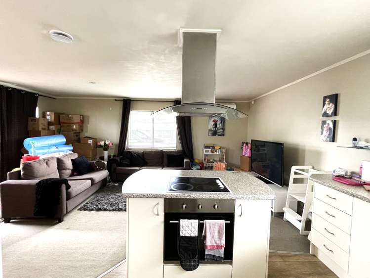 86a Taikata Road Te Atatu Peninsula_7