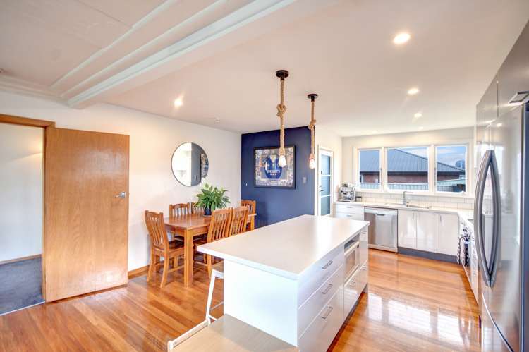 83 Factory Road Mosgiel_4